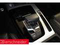 Audi Q5 Sportback 45 TFSI quattro 2x S-Line  Black 21 PANO White - thumbnail 8
