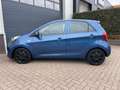 Kia Picanto 1.0 CVVT Summer Edition/Airco/AUX/Elek-pakket/Mooi Bleu - thumbnail 7