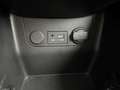 Kia Picanto 1.0 CVVT Summer Edition/Airco/AUX/Elek-pakket/Mooi Bleu - thumbnail 14