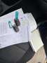 Kia Picanto 1.0 CVVT Summer Edition/Airco/AUX/Elek-pakket/Mooi Bleu - thumbnail 21
