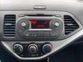 Kia Picanto 1.0 CVVT Summer Edition/Airco/AUX/Elek-pakket/Mooi Bleu - thumbnail 12
