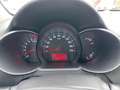 Kia Picanto 1.0 CVVT Summer Edition/Airco/AUX/Elek-pakket/Mooi Bleu - thumbnail 20