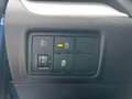 Kia Picanto 1.0 CVVT Summer Edition/Airco/AUX/Elek-pakket/Mooi Bleu - thumbnail 13
