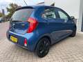 Kia Picanto 1.0 CVVT Summer Edition/Airco/AUX/Elek-pakket/Mooi Bleu - thumbnail 3