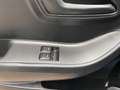 Kia Picanto 1.0 CVVT Summer Edition/Airco/AUX/Elek-pakket/Mooi Bleu - thumbnail 15