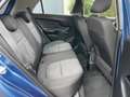 Kia Picanto 1.0 CVVT Summer Edition/Airco/AUX/Elek-pakket/Mooi Bleu - thumbnail 19