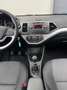 Kia Picanto 1.0 CVVT Summer Edition/Airco/AUX/Elek-pakket/Mooi Bleu - thumbnail 23