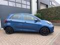 Kia Picanto 1.0 CVVT Summer Edition/Airco/AUX/Elek-pakket/Mooi Bleu - thumbnail 8
