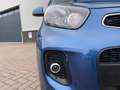 Kia Picanto 1.0 CVVT Summer Edition/Airco/AUX/Elek-pakket/Mooi Bleu - thumbnail 9