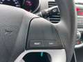 Kia Picanto 1.0 CVVT Summer Edition/Airco/AUX/Elek-pakket/Mooi Bleu - thumbnail 16