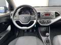 Kia Picanto 1.0 CVVT Summer Edition/Airco/AUX/Elek-pakket/Mooi Bleu - thumbnail 11