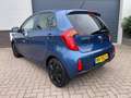 Kia Picanto 1.0 CVVT Summer Edition/Airco/AUX/Elek-pakket/Mooi Bleu - thumbnail 2
