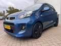 Kia Picanto 1.0 CVVT Summer Edition/Airco/AUX/Elek-pakket/Mooi Bleu - thumbnail 10