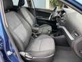 Kia Picanto 1.0 CVVT Summer Edition/Airco/AUX/Elek-pakket/Mooi Bleu - thumbnail 18
