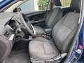 Kia Picanto 1.0 CVVT Summer Edition/Airco/AUX/Elek-pakket/Mooi Bleu - thumbnail 17