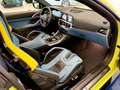 BMW M4 M4 Competition xDrive,Schalensitze,M-Perf.-Carbon Geel - thumbnail 28