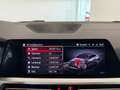 BMW M4 M4 Competition xDrive,Schalensitze,M-Perf.-Carbon Geel - thumbnail 36