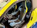 BMW M4 M4 Competition xDrive,Schalensitze,M-Perf.-Carbon Geel - thumbnail 19