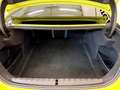 BMW M4 M4 Competition xDrive,Schalensitze,M-Perf.-Carbon Geel - thumbnail 26