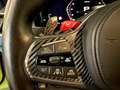 BMW M4 M4 Competition xDrive,Schalensitze,M-Perf.-Carbon Geel - thumbnail 48