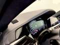 BMW M4 M4 Competition xDrive,Schalensitze,M-Perf.-Carbon Geel - thumbnail 24