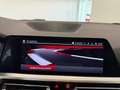 BMW M4 M4 Competition xDrive,Schalensitze,M-Perf.-Carbon Geel - thumbnail 34