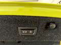 BMW M4 M4 Competition xDrive,Schalensitze,M-Perf.-Carbon Geel - thumbnail 27