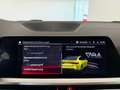 BMW M4 M4 Competition xDrive,Schalensitze,M-Perf.-Carbon Geel - thumbnail 42