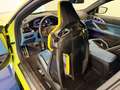 BMW M4 M4 Competition xDrive,Schalensitze,M-Perf.-Carbon Geel - thumbnail 21