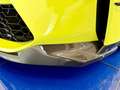 BMW M4 M4 Competition xDrive,Schalensitze,M-Perf.-Carbon Geel - thumbnail 13