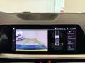 BMW M4 M4 Competition xDrive,Schalensitze,M-Perf.-Carbon Geel - thumbnail 45