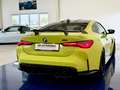 BMW M4 M4 Competition xDrive,Schalensitze,M-Perf.-Carbon Geel - thumbnail 9