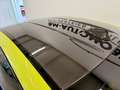 BMW M4 M4 Competition xDrive,Schalensitze,M-Perf.-Carbon Geel - thumbnail 17