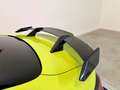 BMW M4 M4 Competition xDrive,Schalensitze,M-Perf.-Carbon Geel - thumbnail 15