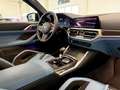 BMW M4 M4 Competition xDrive,Schalensitze,M-Perf.-Carbon Geel - thumbnail 32