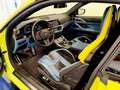 BMW M4 M4 Competition xDrive,Schalensitze,M-Perf.-Carbon Geel - thumbnail 18