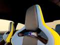 BMW M4 M4 Competition xDrive,Schalensitze,M-Perf.-Carbon Geel - thumbnail 30