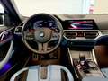 BMW M4 M4 Competition xDrive,Schalensitze,M-Perf.-Carbon Geel - thumbnail 25