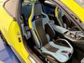 BMW M4 M4 Competition xDrive,Schalensitze,M-Perf.-Carbon Geel - thumbnail 29