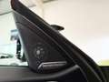 BMW M4 M4 Competition xDrive,Schalensitze,M-Perf.-Carbon Geel - thumbnail 23