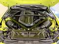 BMW M4 M4 Competition xDrive,Schalensitze,M-Perf.-Carbon Geel - thumbnail 50