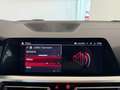 BMW M4 M4 Competition xDrive,Schalensitze,M-Perf.-Carbon Geel - thumbnail 39