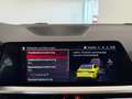 BMW M4 M4 Competition xDrive,Schalensitze,M-Perf.-Carbon Geel - thumbnail 41