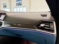 BMW M4 M4 Competition xDrive,Schalensitze,M-Perf.-Carbon Geel - thumbnail 31