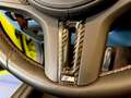 BMW M4 M4 Competition xDrive,Schalensitze,M-Perf.-Carbon Geel - thumbnail 47