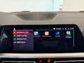 BMW M4 M4 Competition xDrive,Schalensitze,M-Perf.-Carbon Geel - thumbnail 44