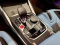 BMW M4 M4 Competition xDrive,Schalensitze,M-Perf.-Carbon Geel - thumbnail 33