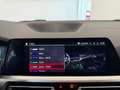BMW M4 M4 Competition xDrive,Schalensitze,M-Perf.-Carbon Geel - thumbnail 43