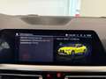 BMW M4 M4 Competition xDrive,Schalensitze,M-Perf.-Carbon Geel - thumbnail 37