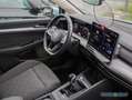 Volkswagen Golf 8 Variant Life 1.5 TSI APP AHK LED SiHz Blau - thumbnail 7